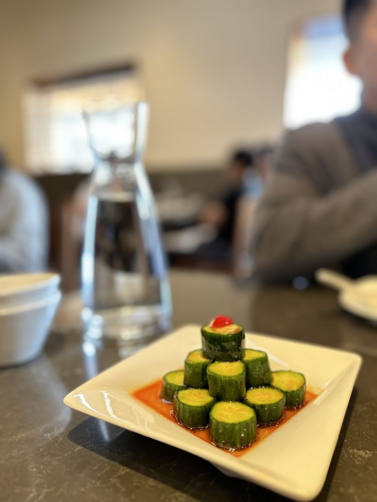 Din Tai Fung