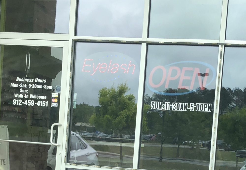 Legacy Nail & Spa 10 Photos & 14 Reviews Nail Salons 60 Exchange