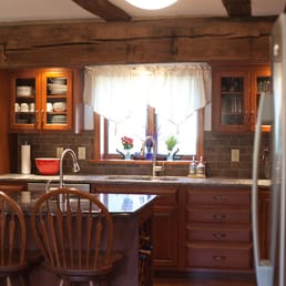 Kitchen Design Yarmouth Maine mottram architecture - 28 photos - architects - 40 lafayette st Kitchen Design Yarmouth Maine mottram architecture - 28 photos - architects - 40 lafayette st