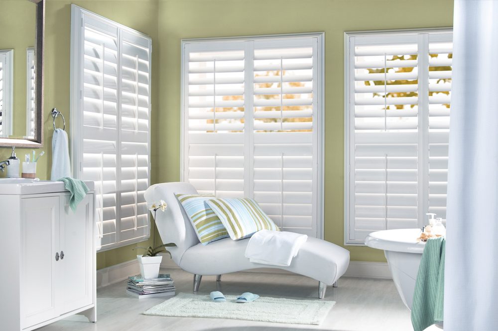 image of business Home Blinds And Floors
