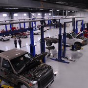 Broadway Ford Idaho Falls >> Broadway Ford - Get Quote - Car Dealers - 980 W Broadway Broadway Ford Idaho Falls >> Broadway Ford - Get Quote - Car Dealers - 980 W Broadway