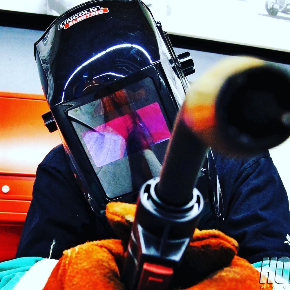 686 Pro Welding 44 Photos Fences & Gates Las Vegas, NV Phone