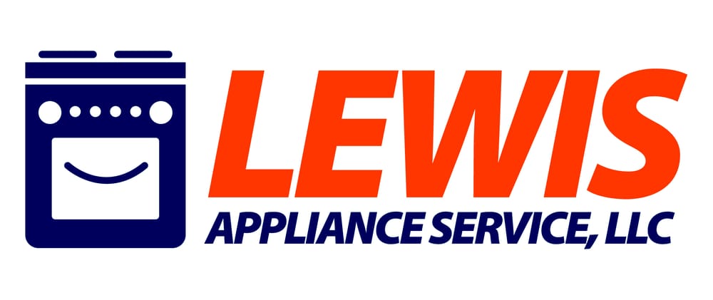 Lewis Appliance Service