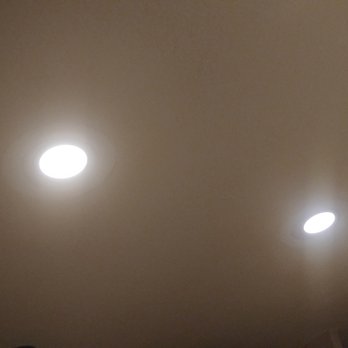 Ultra Low Profile Recessed Lights Yelp Ultra Low Profile Recessed Lights Yelp