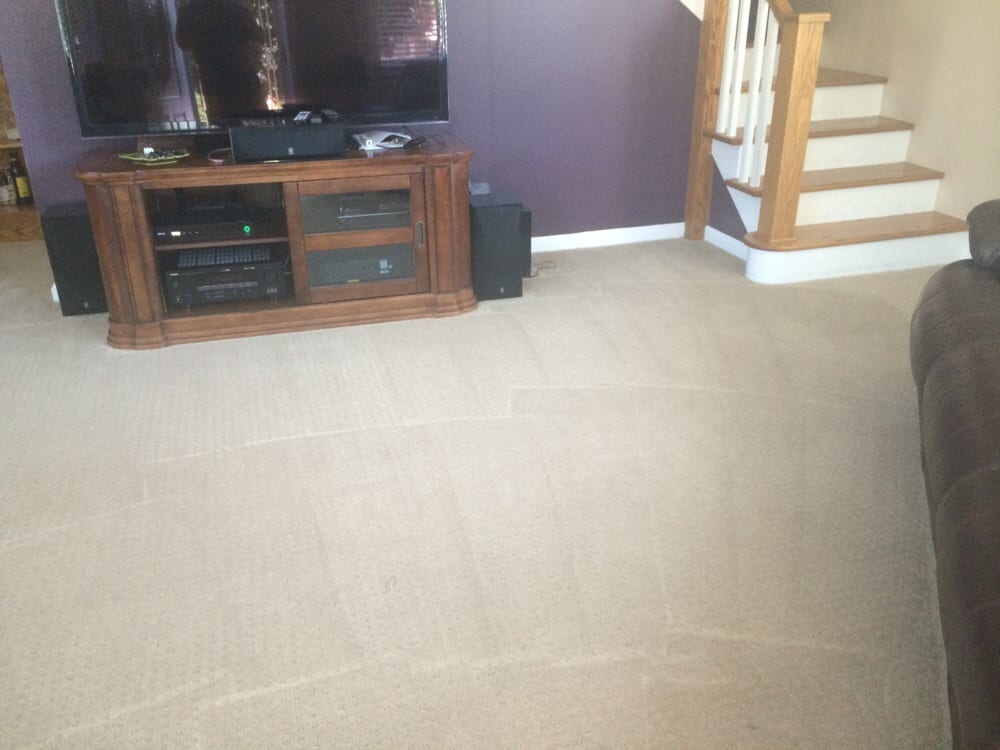 Dupage Carpet Cleaning 12 Reviews Carpet Cleaning Naperville, IL
