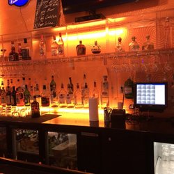 East Moon Asian Bistro - 77 Photos & 146 Reviews - Sushi Bars - 5725