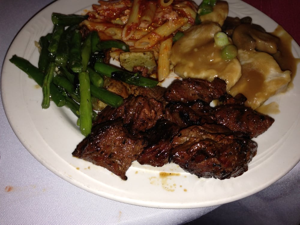 Bristol Ri Chinese Food Delivery Bristol Ri Chinese Food Delivery