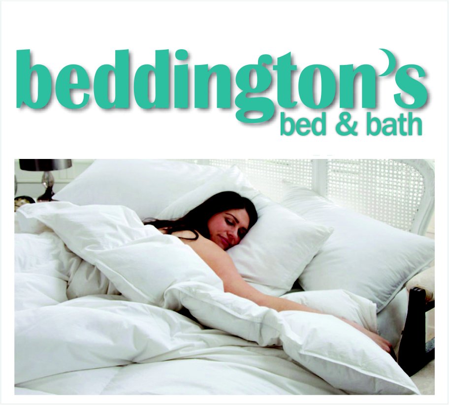 Beddington's Bed & Bath