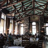 the majestic yosemite dining room - 411 photos & 532 reviews the majestic yosemite dining room - 411 photos & 532 reviews