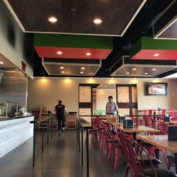 The Best 10 Greek Restaurants Near Windward Pkwy W Alpharetta Ga Kabob Ish