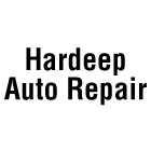 Hardip Auto Repair and Towing