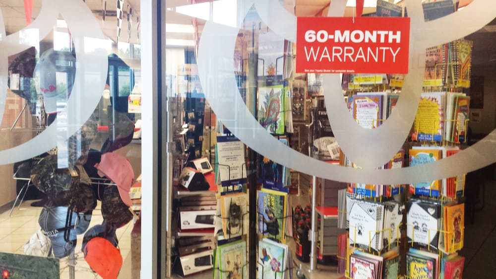 Huntington Toyota Service 31 Reviews Auto Repair 1030 E Jericho Turnpike, Huntington