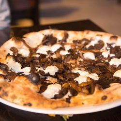 The Best 10 Restaurants In Redwood City Ca Last Updated December 2