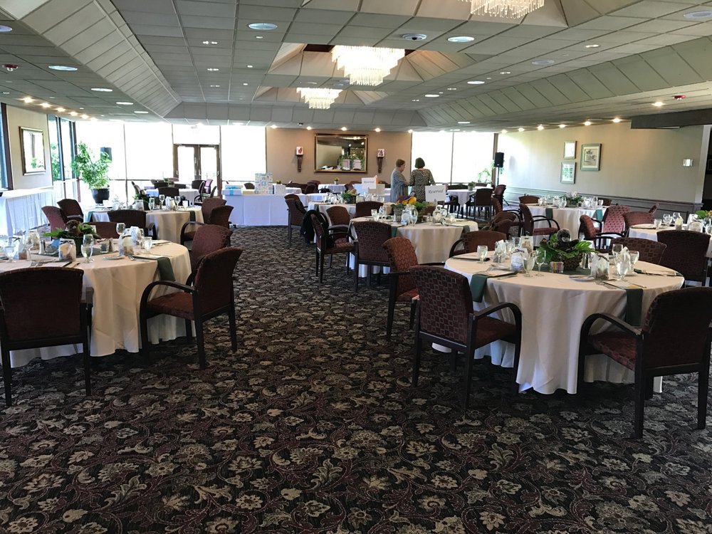 San Jose Country Club Baby Shower Venue Pre Event Gorgeous Yelp Photo Of San Jose Country Club Ca United States