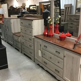 Photos For Hall Furniture Yelp Photo Of Hall Furniture Winchester Tn United States