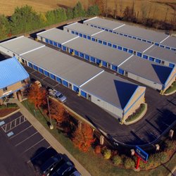 Ezstorage 11 Photos Self Storage 1200 Baltimore Blvd Photo Of Ezstorage Westminster Md United States
