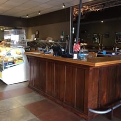 Simon S Restaurant Delicatessen 30 Photos 66 Reviews Delis Photo Of Simon S Restaurant Delicatessen Brecksville Oh