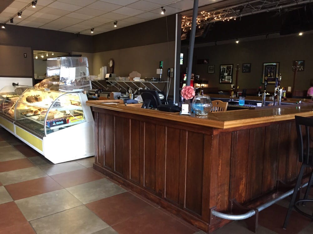 Simon S Restaurant Delicatessen Brecksville Oh Simon S Restaurant Delicatessen Brecksville Oh