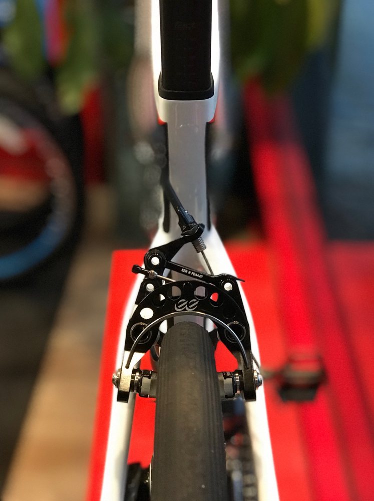 Grand Bicycle Center