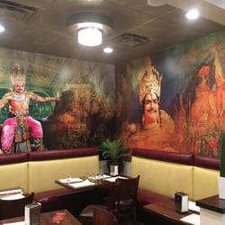 Bheemas Indian Curry Kitchen Order Food Online 18 Photos 53 Photo Of Bheemas Indian Curry Kitchen Frisco Tx United States Bheema