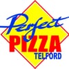 Perfect Pizza