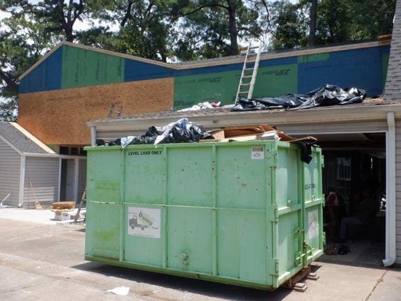 image of business SandTech