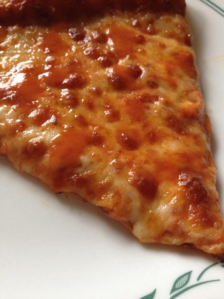 Food Delivery Near Hackensack Nj Food Delivery Near Hackensack Nj