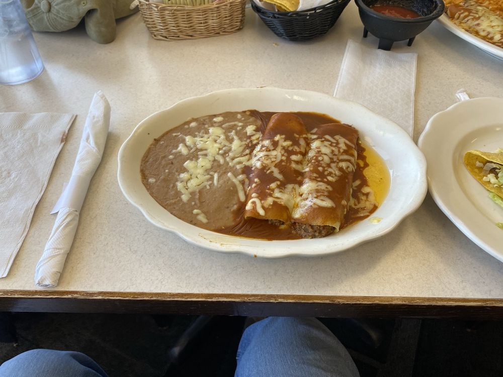 La Fiesta