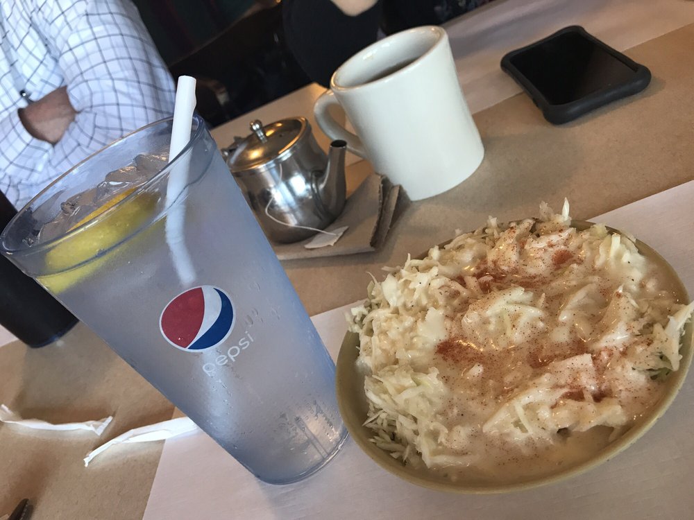 Curly’s Chicken House 13 Photos & 21 Reviews Chicken Wings 2100