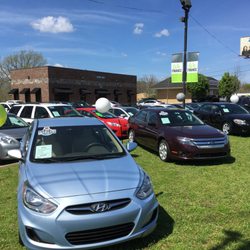 Used Car Dealerships In Murfreesboro Tn >> Autonext 16 Photos Used Car Dealers 1601 N W Broad St Used Car Dealerships In Murfreesboro Tn >> Autonext 16 Photos Used Car Dealers 1601 N W Broad St