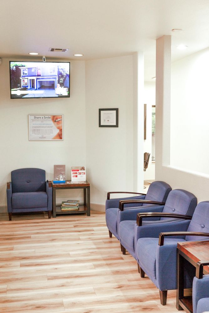 image of business Eastport Dental