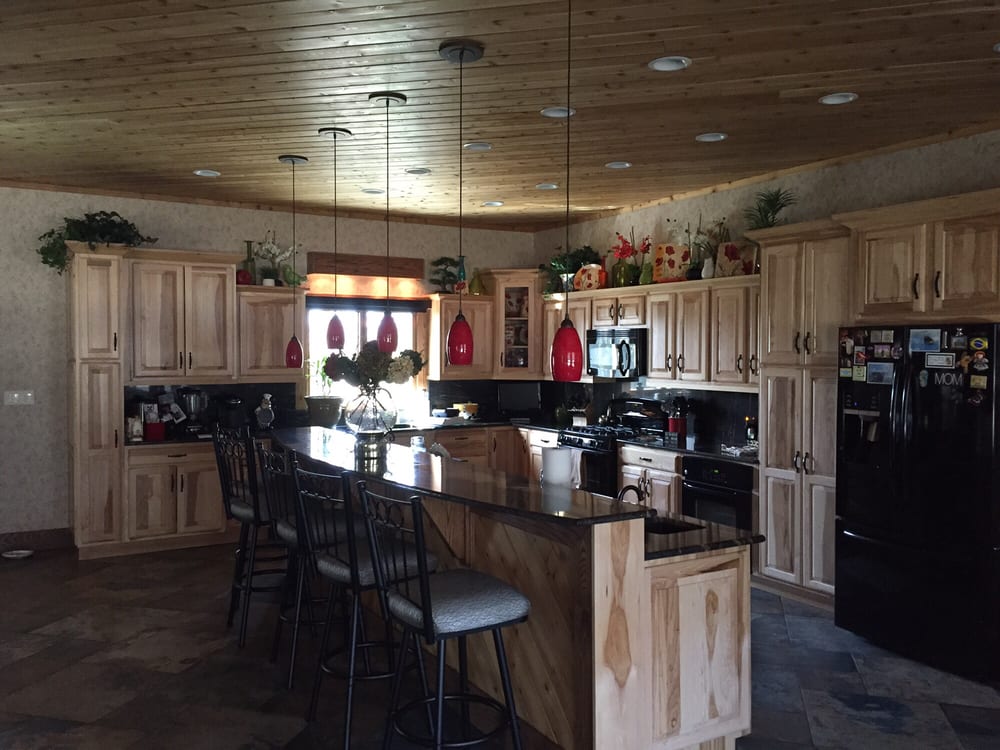 Wish Kitchens And Baths 13 Photos Cabinetry 114 N Potomac St Wish Kitchens And Baths 13 Photos Cabinetry 114 N Potomac St Hagerstown Md Phone Number Last Updated December 16 2018 Yelp