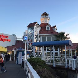 Lighthouse Long Beach The Best Beaches In World Long Beach Ca United States Parkers Lighthouse 1773 Photos 1331 Reviews Seafood 435