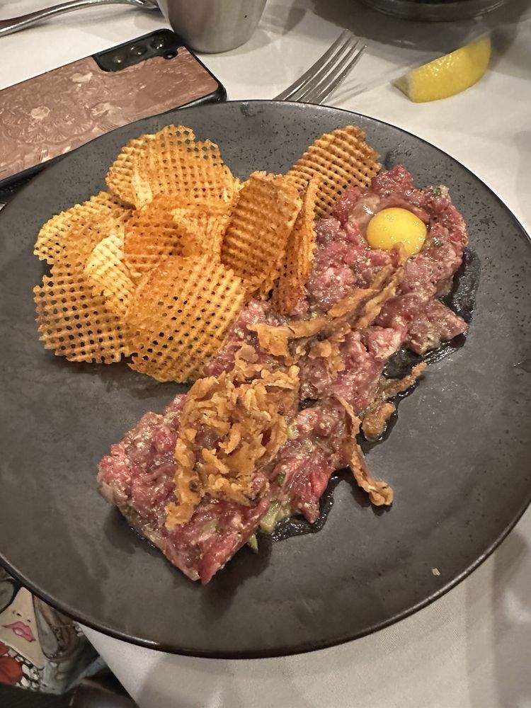 7593 Chophouse Image
