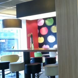 koselig restaurant oslo tinder i norge koselig restaurant oslo tinder i norge