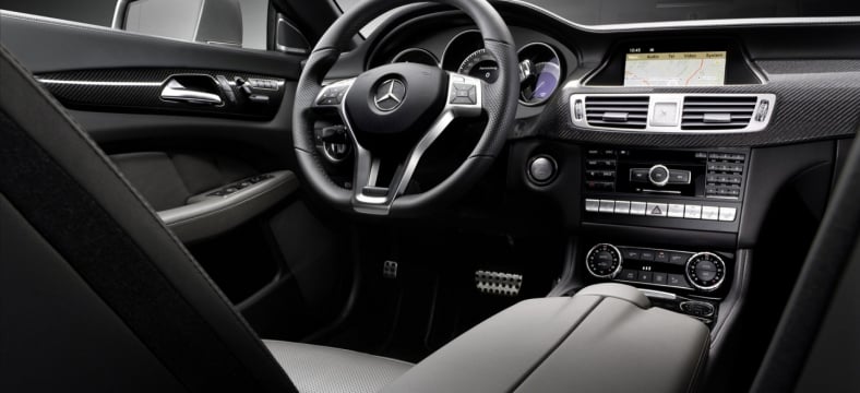 Mr Shine Express Car Wash & Car Spa