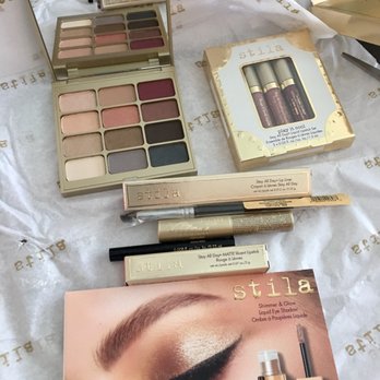 stila cosmetics sverige stila cosmetics sverige