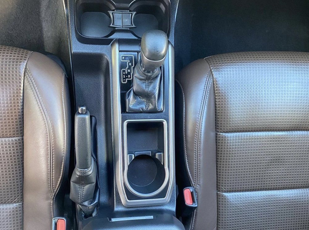 Juans Auto Detail Transformations