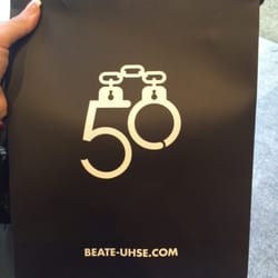 KOSTENLOSE ALTE WEIBER PORNOS KOSTENLOSE GEILE SEXFILME Wie fessle ich eine frau sex shops in munich