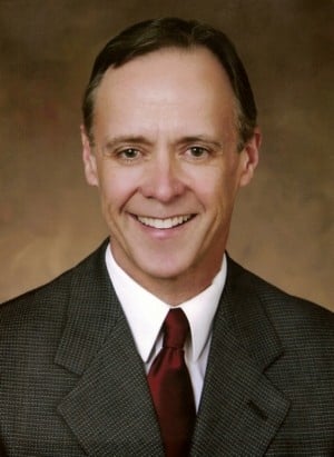 image of business Rick Mathews, DDS