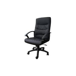 Rose Office Furniture P L Equipment 512 542 Spencer St Photo Of Rose Office Furniture P L West Melbourne Victoria