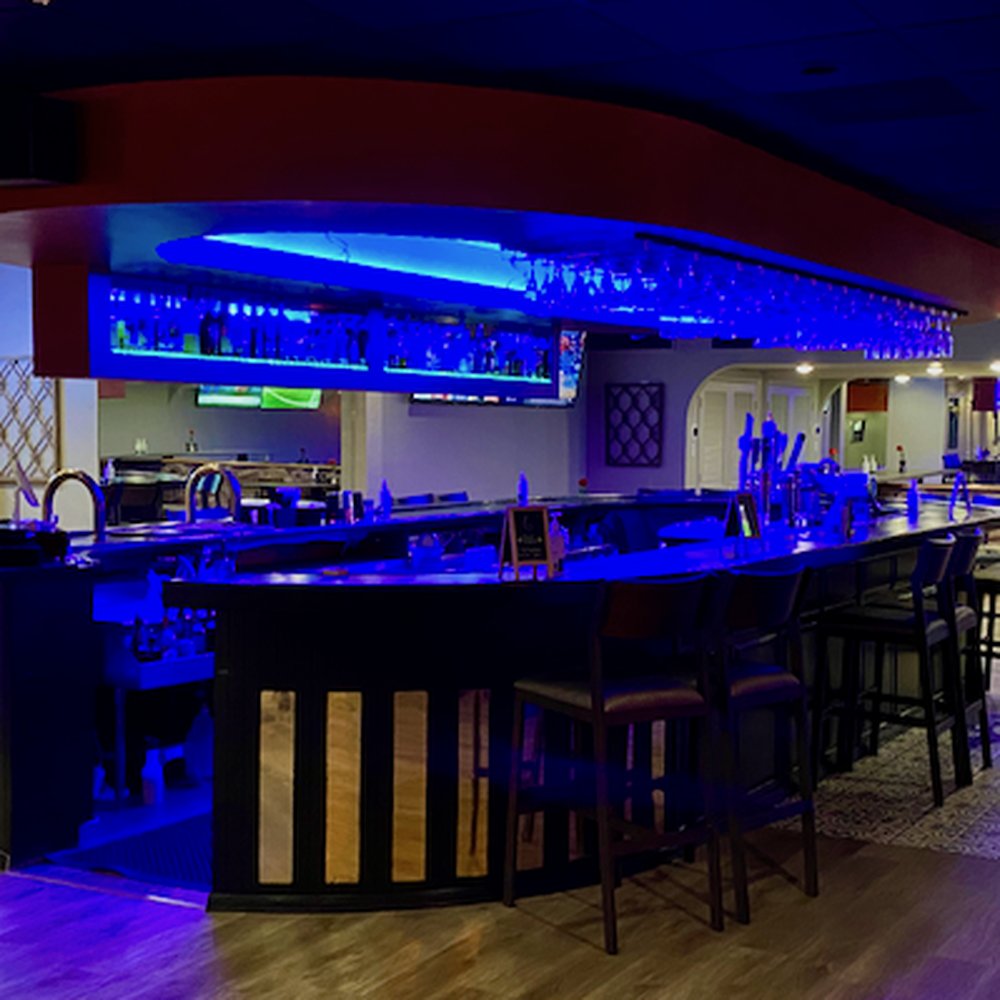 Places in Yuma Last Updated 2021 Yelp