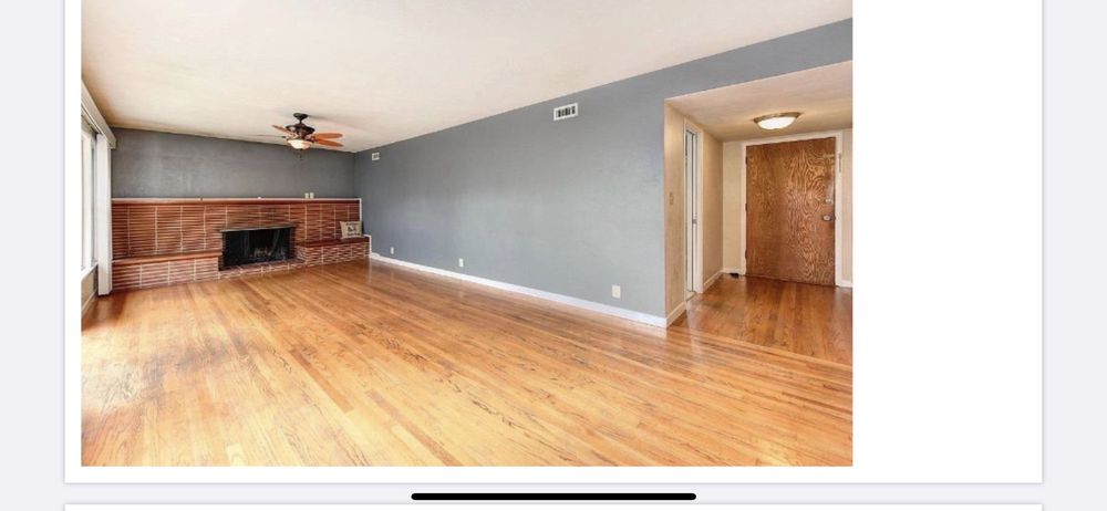 JAZ Developments