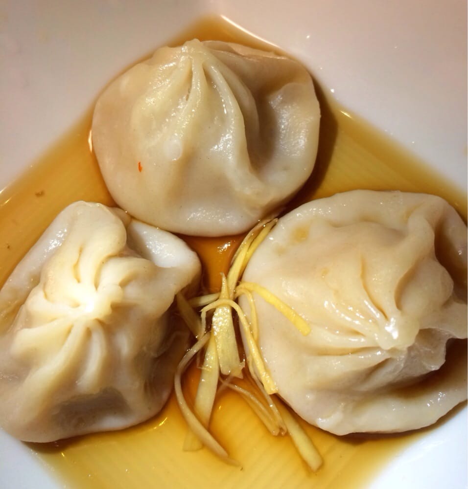 House Of Xian Dumpling Order Food Online 520 Photos & 454 Reviews