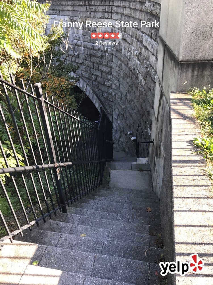 Franny Reese State Park 14 Photos Hiking 286 Haviland Rd, Highland, NY Yelp