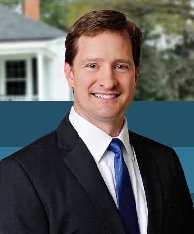 image of business Blevins Dentistry