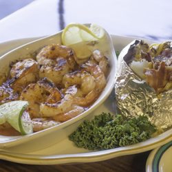 Seafood Restaurants In Brunswick Ga Best Seafood Restaurants Brunswick Ga Best