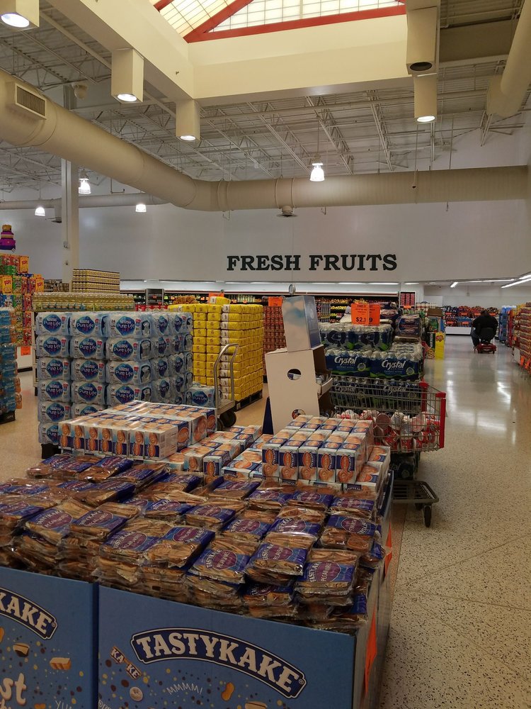 Food Depot Grocery 1250 Tech Dr, Norcross, GA Phone Number Yelp