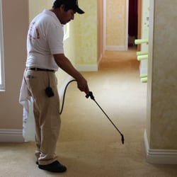Sb Carpet Cleaning 55 Photos 36 Reviews
