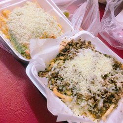 Mr Albert Mexican Food La Habra Ca Mr Albert Mexican Food La Habra Ca